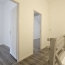 Maison de ville CLAIRAC (47320)  105 m2 88 000 € 