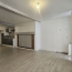 Maison de ville CLAIRAC (47320)  105 m2 88 000 € 