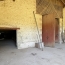 Maison VERTEUIL-D'AGENAIS (47260)  500 m2 70 000 € 