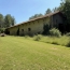 Maison VERTEUIL-D'AGENAIS (47260)  500 m2 70 000 € 