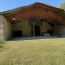 Maison VERTEUIL-D'AGENAIS (47260)  500 m2 70 000 € 