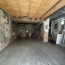 Garage PORT-SAINTE-MARIE (47130)  94 m2 22 000 € 