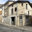 Garage PORT-SAINTE-MARIE (47130)  94 m2 22 000 € 