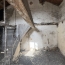 Garage PORT-SAINTE-MARIE (47130)  94 m2 22 000 € 