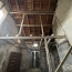 Garage PORT-SAINTE-MARIE (47130)  94 m2 22 000 € 