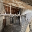 Garage PORT-SAINTE-MARIE (47130)  94 m2 22 000 € 