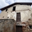 Garage PORT-SAINTE-MARIE (47130)  94 m2 22 000 € 
