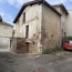 Garage PORT-SAINTE-MARIE (47130)  94 m2 22 000 € 