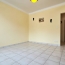 Maison de village LAFITTE-SUR-LOT (47320)  82 m2 89 000 € 