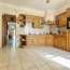Maison de village LAFITTE-SUR-LOT (47320)  82 m2 89 000 € 