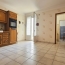 Maison de village LAFITTE-SUR-LOT (47320)  82 m2 89 000 € 