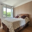 Maison de village LAFITTE-SUR-LOT (47320)  82 m2 89 000 € 