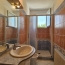 Maison de village LAFITTE-SUR-LOT (47320)  82 m2 89 000 € 