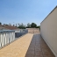 Maison de village LAFITTE-SUR-LOT (47320)  82 m2 89 000 € 