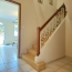 Maison de village LAFITTE-SUR-LOT (47320)  82 m2 89 000 € 