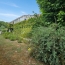 Maison VIANNE (47230)  170 m2 119 000 € 
