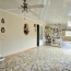 Maison VIANNE (47230)  170 m2 119 000 € 