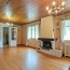 Maison VIANNE (47230)  170 m2 119 000 € 