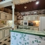 Maison VIANNE (47230)  170 m2 119 000 € 