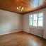 Maison VIANNE (47230)  170 m2 119 000 € 