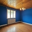 Maison VIANNE (47230)  170 m2 119 000 € 