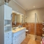 Maison VIANNE (47230)  170 m2 119 000 € 