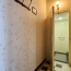 Maison VIANNE (47230)  170 m2 119 000 € 