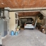 Maison VIANNE (47230)  170 m2 119 000 € 