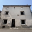 Maison de ville TONNEINS (47400)  70 m2 39 000 € 