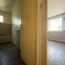 Maison de ville TONNEINS (47400)  70 m2 39 000 € 
