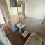 Maison de ville TONNEINS (47400)  70 m2 39 000 € 