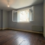 Maison de ville TONNEINS (47400)  70 m2 39 000 € 