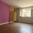Maison de ville TONNEINS (47400)  70 m2 39 000 € 