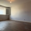 Maison de ville TONNEINS (47400)  70 m2 39 000 € 