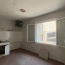 Maison de ville TONNEINS (47400)  70 m2 39 000 € 