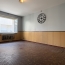 Maison de ville TONNEINS (47400)  70 m2 39 000 € 