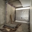 Maison de ville TONNEINS (47400)  70 m2 39 000 € 