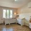 Maison de village LE MAS-D'AGENAIS (47430)  172 m2 77 000 € 