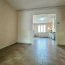 Maison de village LE MAS-D'AGENAIS (47430)  172 m2 77 000 € 