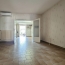 Maison de village LE MAS-D'AGENAIS (47430)  172 m2 77 000 € 