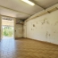 Maison de village LE MAS-D'AGENAIS (47430)  172 m2 77 000 € 