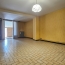 Maison de village LE MAS-D'AGENAIS (47430)  172 m2 77 000 € 
