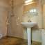 Maison de village LE MAS-D'AGENAIS (47430)  172 m2 77 000 € 