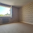 Maison de village LE MAS-D'AGENAIS (47430)  172 m2 77 000 € 