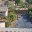 Maison de village LE MAS-D'AGENAIS (47430)  172 m2 77 000 € 