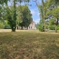 Propriété CLAIRAC (47320)  315 m2 99 000 € 