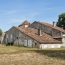 Propriété CLAIRAC (47320)  315 m2 99 000 € 