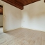 Propriété CLAIRAC (47320)  315 m2 99 000 € 