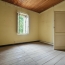 Propriété CLAIRAC (47320)  315 m2 99 000 € 