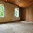 Propriété CLAIRAC (47320)  315 m2 99 000 € 